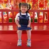 Joyce Sager - @joyce.sager4 - TikTok