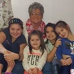 Joyce Sager Newkirk - @newkirkjoyce - Instagram