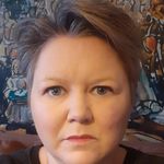 Joyce Verheijen-De Sager - @joyceds1975 - Instagram