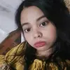 Maia Joyce Sager - @maiasageeer - TikTok