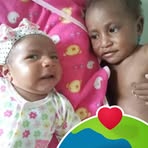 Joyce Sakai - Facebook