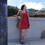 Joyce Sakai - Facebook