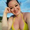 Joyce Sakai - @joyce.sakai - TikTok
