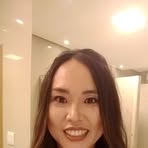 Joyce Sakai - Facebook
