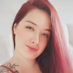 Joyce Sakai - @joyce_sakai - Instagram