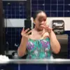 🤍 - @joyce._salazar - TikTok