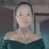 joyce_714 - @joycesalazar2 - TikTok