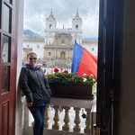 Joyce Aguayo Salazar - @joyceaguayosalazar - Instagram
