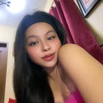 Joyce Ann Salazar - @itsmeeeejoycee - Instagram