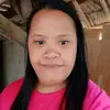 joyce - @joycesalazar790 - TikTok