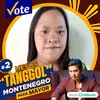 joyce salazar - @joyce.salazar26 - TikTok