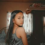 Joyce Salazar - @joycesalazar60 - Instagram