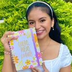 Joyce Salazar - @joycesalazarmorales - Instagram