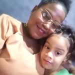 Joyce_Salazar - @joycesalazarsalazar - Instagram