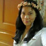 Joyce Salazar - @joydesalazar - Instagram