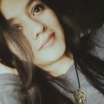 Joyce Salazar - @joyceabigail.salazarzuncar - Instagram