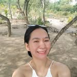 Joyce Salazar - @its_ur.joyce - Instagram