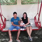 Joyce Salazar - @salazar_joyce - Instagram