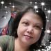 Joyce Salazar - Facebook