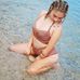 Joyce Salazar - Facebook