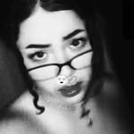 Joyce Salazar - @rd_joycee - Instagram