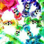 joyce salazar - @joycesalazar - Instagram