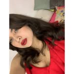 Joyce Salazar - @joycesnava - Instagram