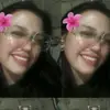 Joyce Salazar - @joyce.salazar24 - TikTok