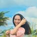 Joyce Salazar - Facebook