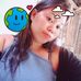 Joyce Salazar - Facebook