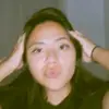 Joyce Salazar - @joyce_salazar_ - TikTok
