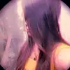 joyce salazar - @joyce.salazar0 - TikTok