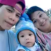 Joyce Salazar - @joyce.salazar5 - TikTok