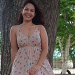 Joyce Salazar - @joyce.salazar - Instagram