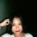 Joyce Salazar - Facebook