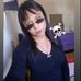 Joyce Salazar - Facebook