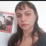 Joyce Salazar - @joycesalazar333 - Instagram
