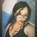 Joyce Salazar - Facebook