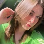 Joyce Salazar - @joyceadiii - Instagram