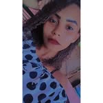Joyce Salazar - @joyce_salazar_125 - Instagram