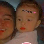 Joyce Salazar - @joyce_salazar_29 - Instagram