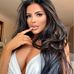 Joyce Salazar - Facebook