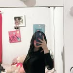 Joyce Salazar - @joyce_slzr - Instagram