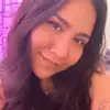 Joyce Salazar - @joycesupernova - TikTok