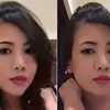 Joyce Salazar - @joycesalazar8 - TikTok