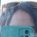 Joyce Salazar - Facebook