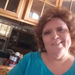 joyce Salazar - @joycesalazar473 - Instagram