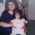 Joyce Salazar - @joyce.salazar.9216 - Instagram
