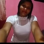 Joyce Salazar - @joycezinha._ - Instagram