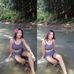 Joyce Salazar - Facebook